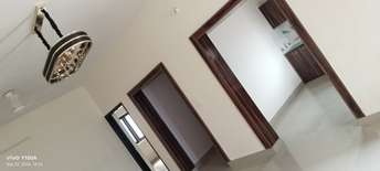 2 BHK Independent House For Rent in Sector 105 Noida  7635443