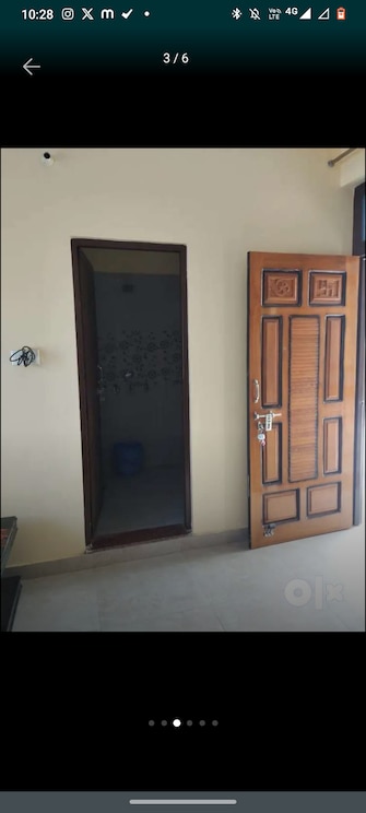 1 RK Independent House For Rent in Prem Nagar Dehradun  7635448