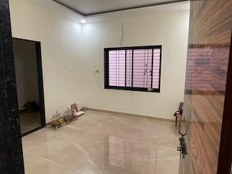 2 BHK Apartment For Rent in Amlidih Raipur  7635452