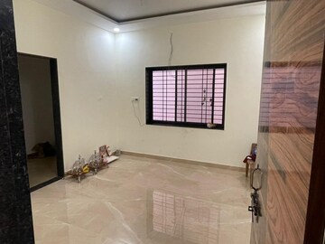 2 BHK Apartment For Rent in Amlidih Raipur  7635452