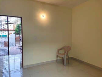 2 BHK Independent House For Rent in Sector 108 Noida  7635446