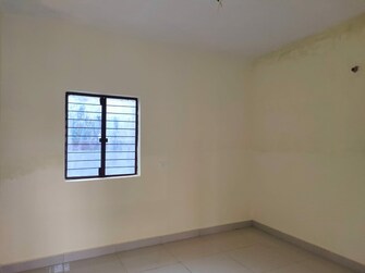 2 BHK Independent House For Rent in Sector 108 Noida  7635446