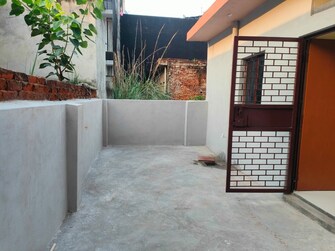 2 BHK Independent House For Rent in Sector 108 Noida  7635446