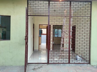 2 BHK Independent House For Rent in Sector 108 Noida  7635446