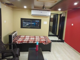 2 BHK Apartment For Rent in Amlidih Raipur  7635452