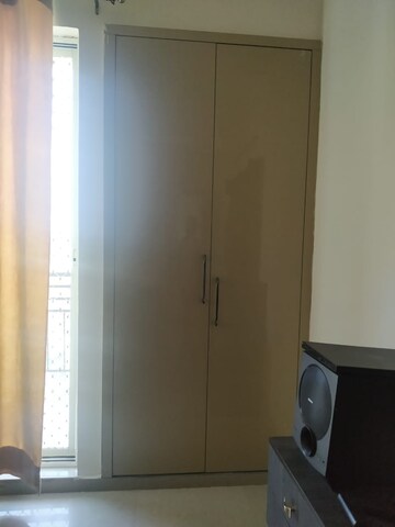 Building Lobby in 3 BHK Builder Floor at BPTP Park Elite Floors, Sector 85 – for Sale