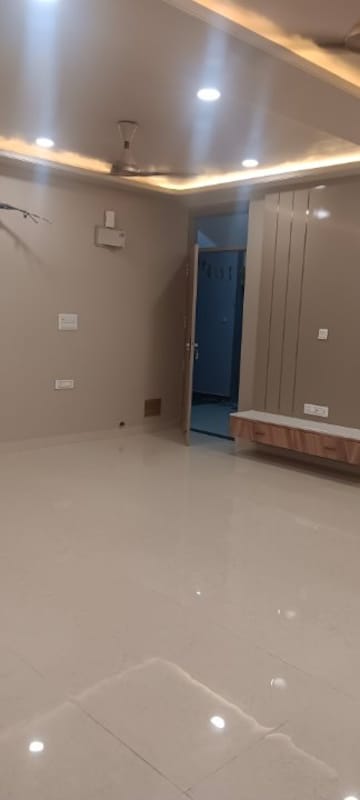 3 BHK Apartment For Rent in MRG Altura II Sunder Nagar Jaipur  7635453