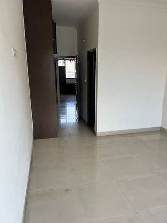 2 BHK Builder Floor For Rent in Sector 61, Mohali Mohali  7635473