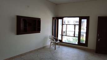 2 BHK Builder Floor For Rent in Phase 7 Mohali  7635478