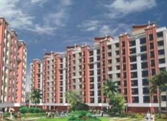 1 BHK Apartment For Rent in Bhoomi Park II Malad West Mumbai  7635480