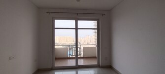 2 BHK Apartment For Rent in SS The Leaf Sector 85 Gurgaon  7635486