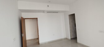 2 BHK Apartment For Rent in SS The Leaf Sector 85 Gurgaon  7635486