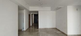 2 BHK Apartment For Rent in SS The Leaf Sector 85 Gurgaon  7635486