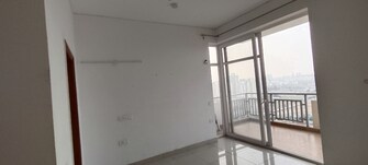 2 BHK Apartment For Rent in SS The Leaf Sector 85 Gurgaon  7635486