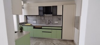 2 BHK Apartment For Rent in SS The Leaf Sector 85 Gurgaon  7635486