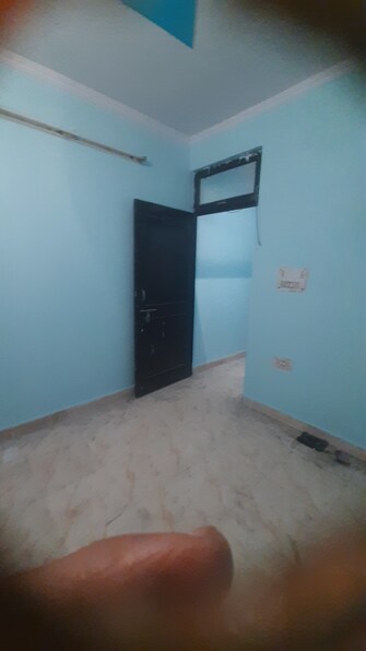 2 BHK Independent House For Resale in Bhagwati Garden Delhi  7635502