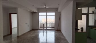 2 BHK Apartment For Rent in SS The Leaf Sector 85 Gurgaon  7635486