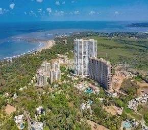 4 BHK Apartment For Resale in Raheja Exotica Sorento Andheri East Mumbai  7635518