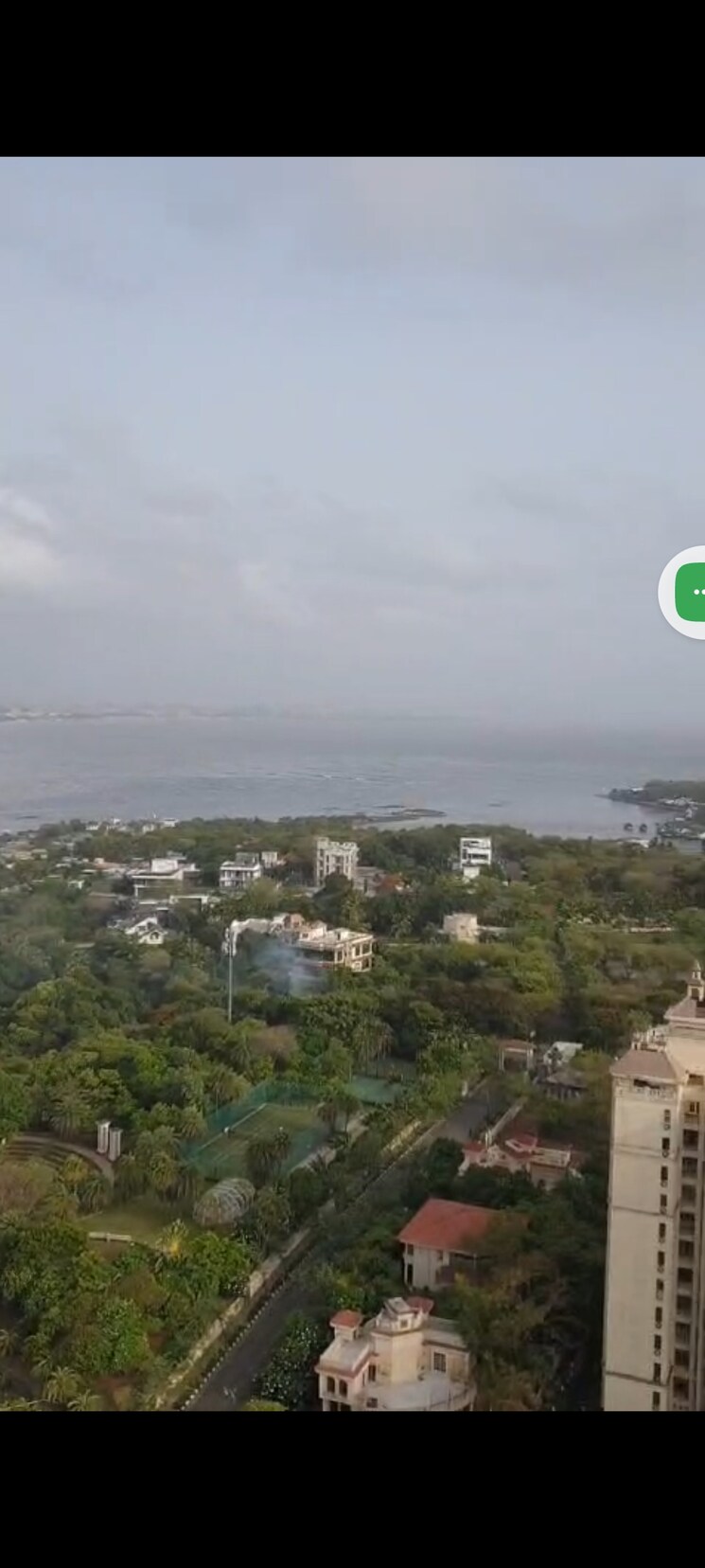 Master Bedroom, raheja-exotica-sorento 4 Bedroom 1828 Sq.Ft. Apartment In Andheri East Mumbai 7635518