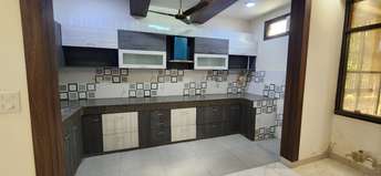 2 BHK Apartment For Resale in Sadar Aparment Mayur Vihar Phase 1 Delhi  7635510