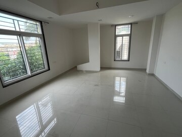 4 BHK Apartment For Rent in Bharti Vidyapeeth Campus Pune  7635579