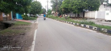  Plot For Sale in South City