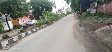  Plot – Exterior View View at South City - for Sale