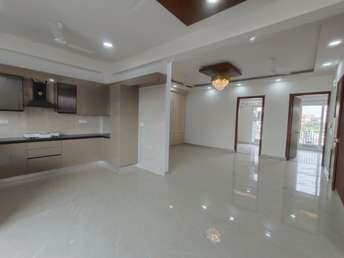 3 BHK Builder Floor For Rent in Sushant Lok 2 Sector 57 Gurgaon  7635585