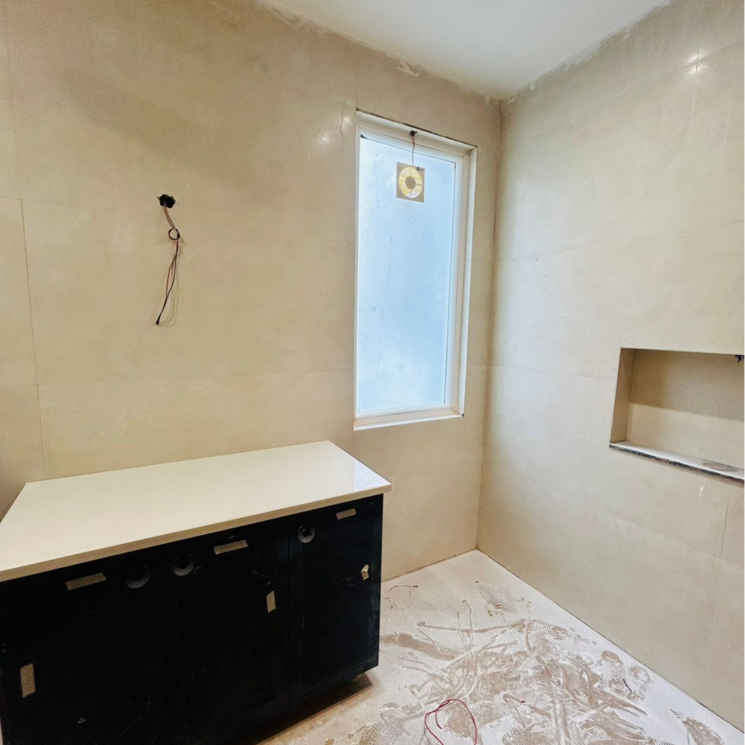 Living Room, south city 2 4 Bedroom 360 Sq.Yd. Builder Floor In South City 2 Gurgaon 7635582