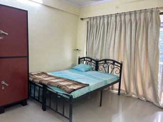 2 BHK Apartment For Rent in Chetna Kunj Chs Malad West Mumbai  7635594