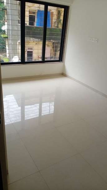 1 BHK Apartment For Resale in Parel Mumbai  7635596