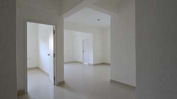 2 BHK Apartment For Resale in Essen Marvella Kompally Hyderabad  7635589