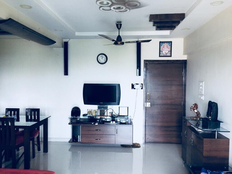 undefined, mittal-tower 2 Bedroom 710 Sq.Ft. Apartment In Louis Wadi Thane 7635617