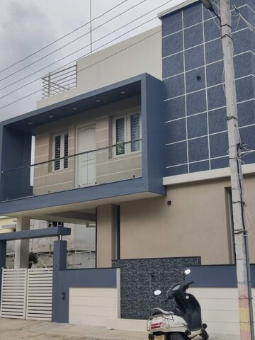 Plot For Sale in Chithara