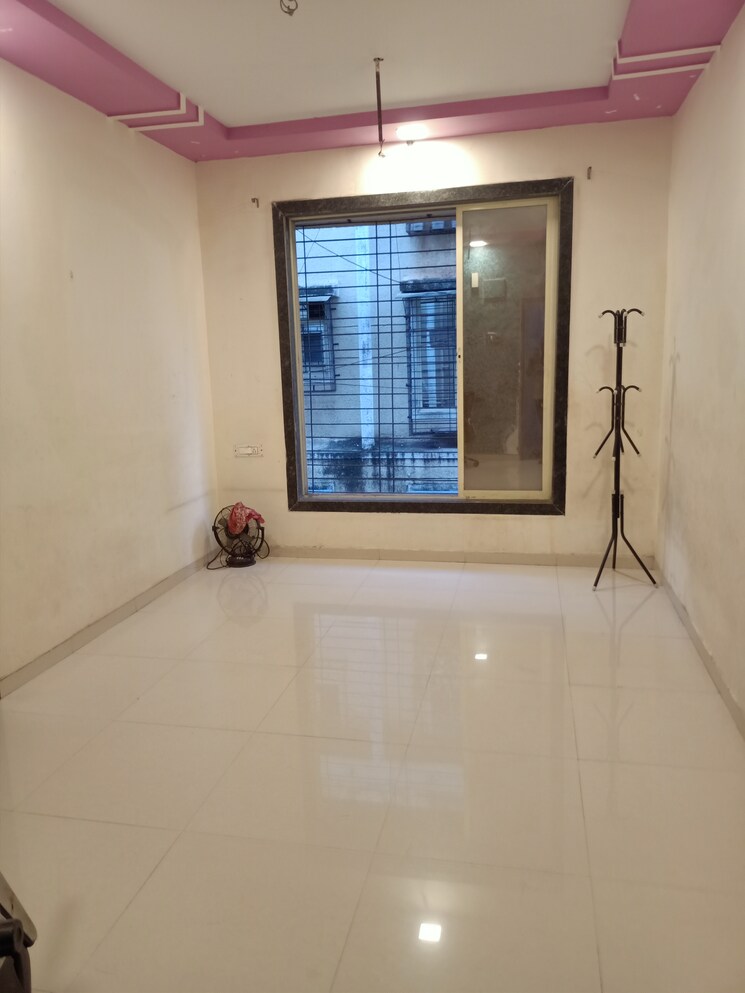 Room, jai-mata-di-complex 1 Bedroom 665 Sq.Ft. Apartment In Kalher Thane 7635632