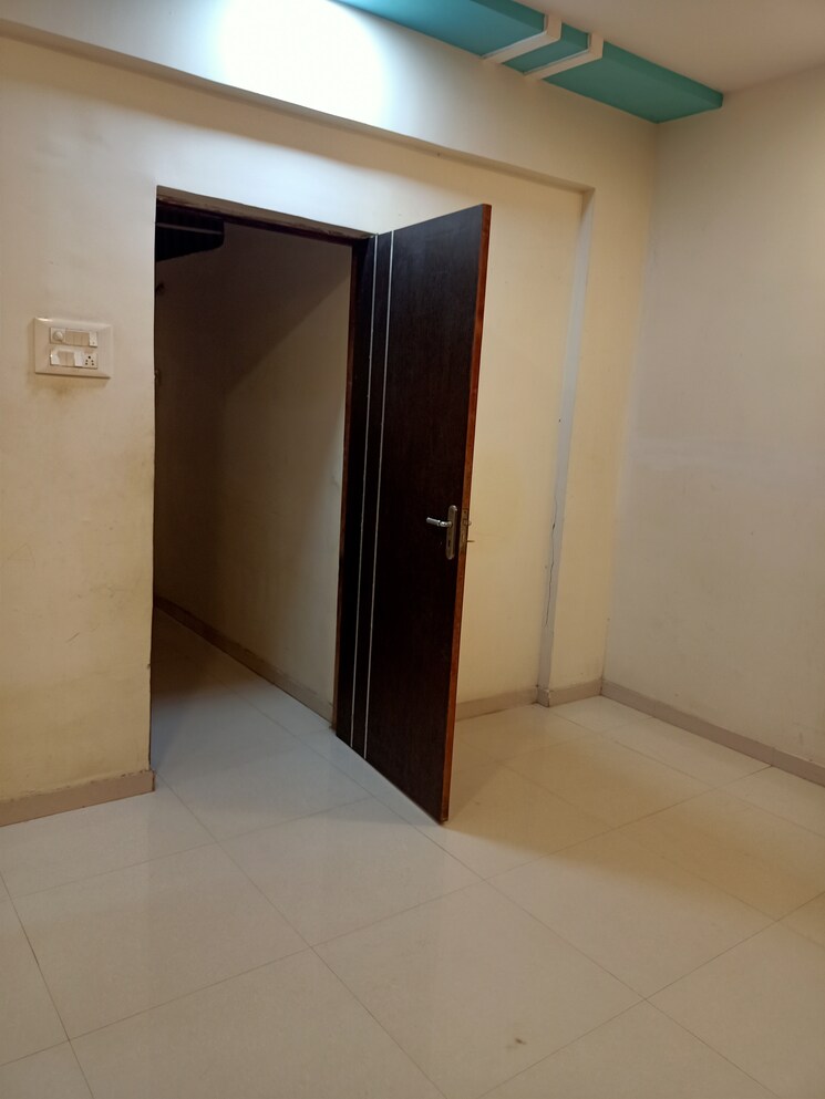 Room, jai-mata-di-complex 1 Bedroom 665 Sq.Ft. Apartment In Kalher Thane 7635632