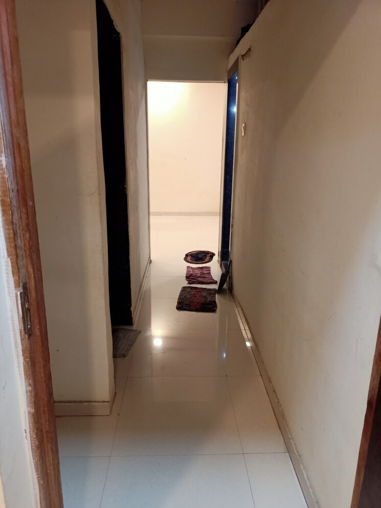 undefined, jai-mata-di-complex 1 Bedroom 665 Sq.Ft. Apartment In Kalher Thane 7635632