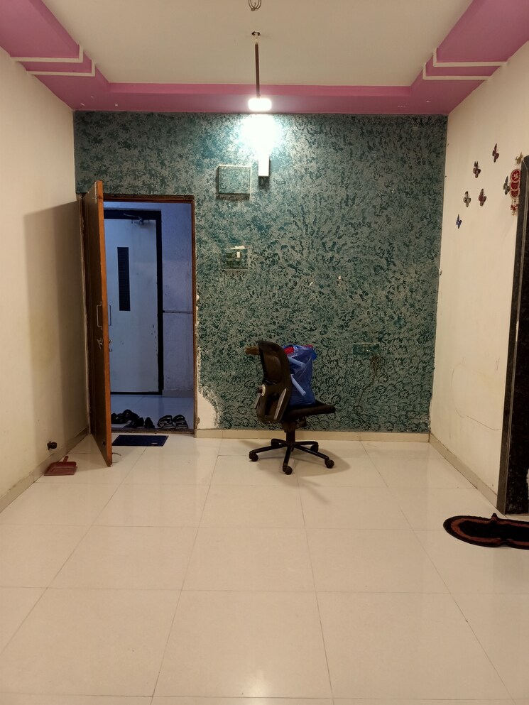 undefined, jai-mata-di-complex 1 Bedroom 665 Sq.Ft. Apartment In Kalher Thane 7635632