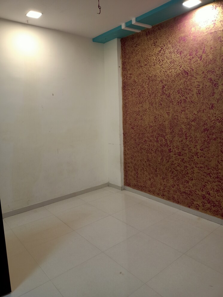 Room, jai-mata-di-complex 1 Bedroom 665 Sq.Ft. Apartment In Kalher Thane 7635632