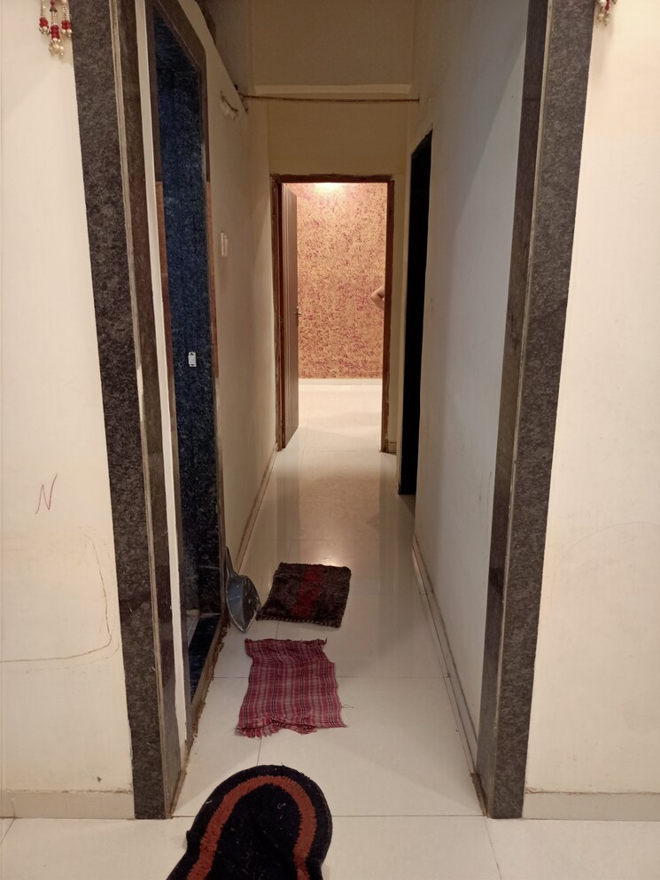 undefined, jai-mata-di-complex 1 Bedroom 665 Sq.Ft. Apartment In Kalher Thane 7635632