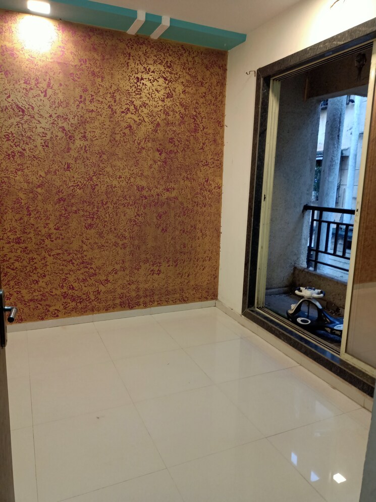 Room, jai-mata-di-complex 1 Bedroom 665 Sq.Ft. Apartment In Kalher Thane 7635632