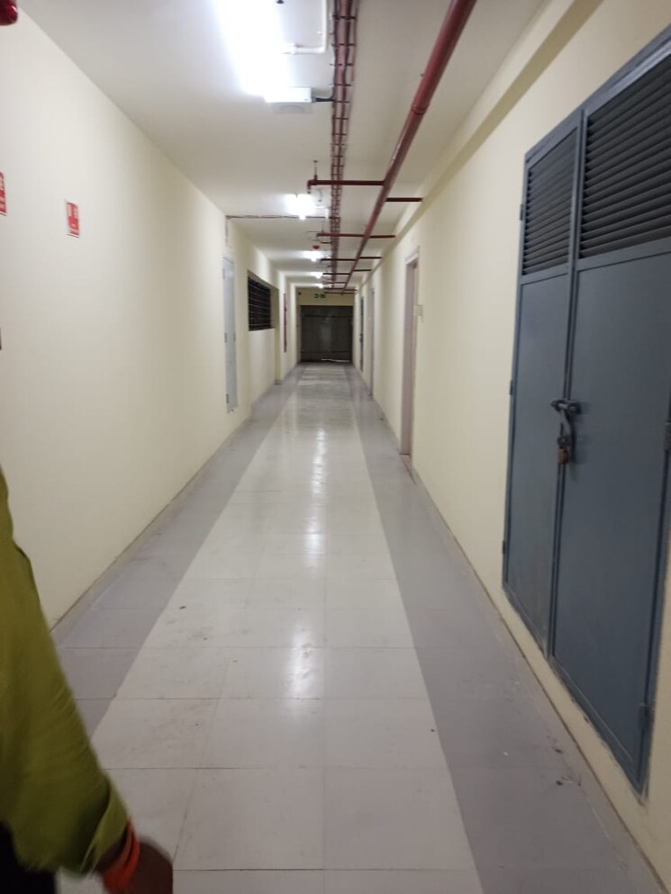 undefined, marwadi-wadi-tower 1 Bedroom 310 Sq.Ft. Apartment In Parel Mumbai 7635652