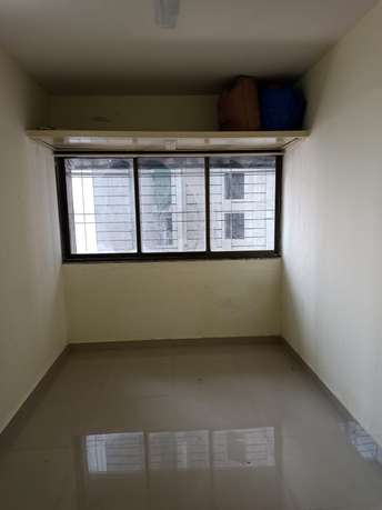 1 BHK Apartment For Rent in Marwadi Wadi Tower Parel Mumbai  7635652