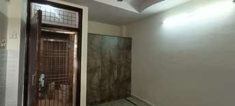 2 BHK Builder Floor For Rent in Mayur Vihar Phase 1 Delhi  7635647