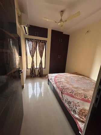 2 BHK Apartment For Rent in Madhav Shreeji Palacia Waghbil Thane  7635665