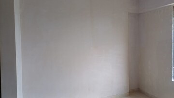 Bedroom in 2 BHK Apartment at Panch Pakhadi – for Sale