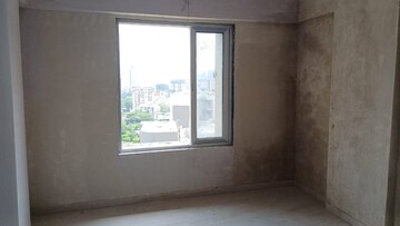 Bedroom in 2 BHK Apartment at Panch Pakhadi – for Sale