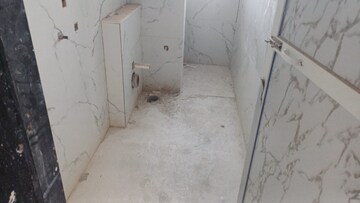 Bathroom in 2 BHK Apartment at Panch Pakhadi – for Sale
