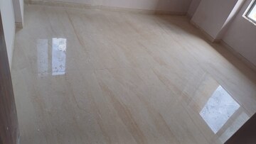 Living Room in 2 BHK Apartment at Panch Pakhadi – for Sale
