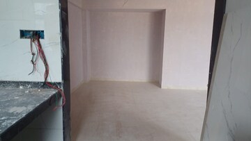 Bedroom in 2 BHK Apartment at Panch Pakhadi – for Sale
